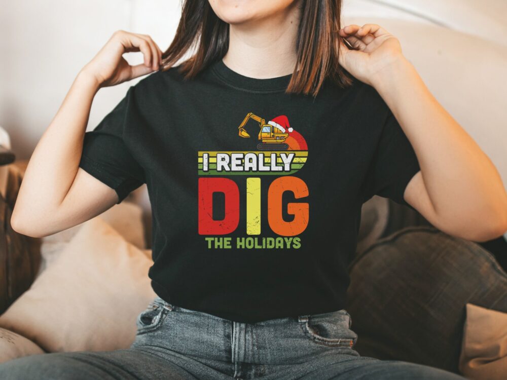 Gift for builders, Sarcastic gifts for men