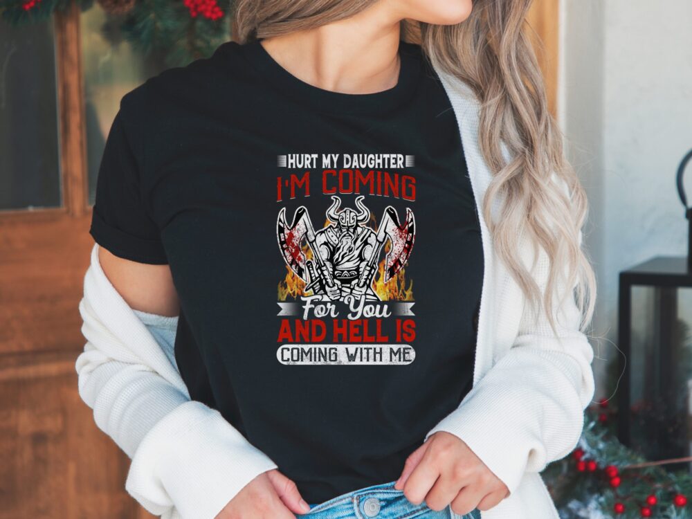 Dads shirt, Funny daddy shirt, Husbands Christmas gift