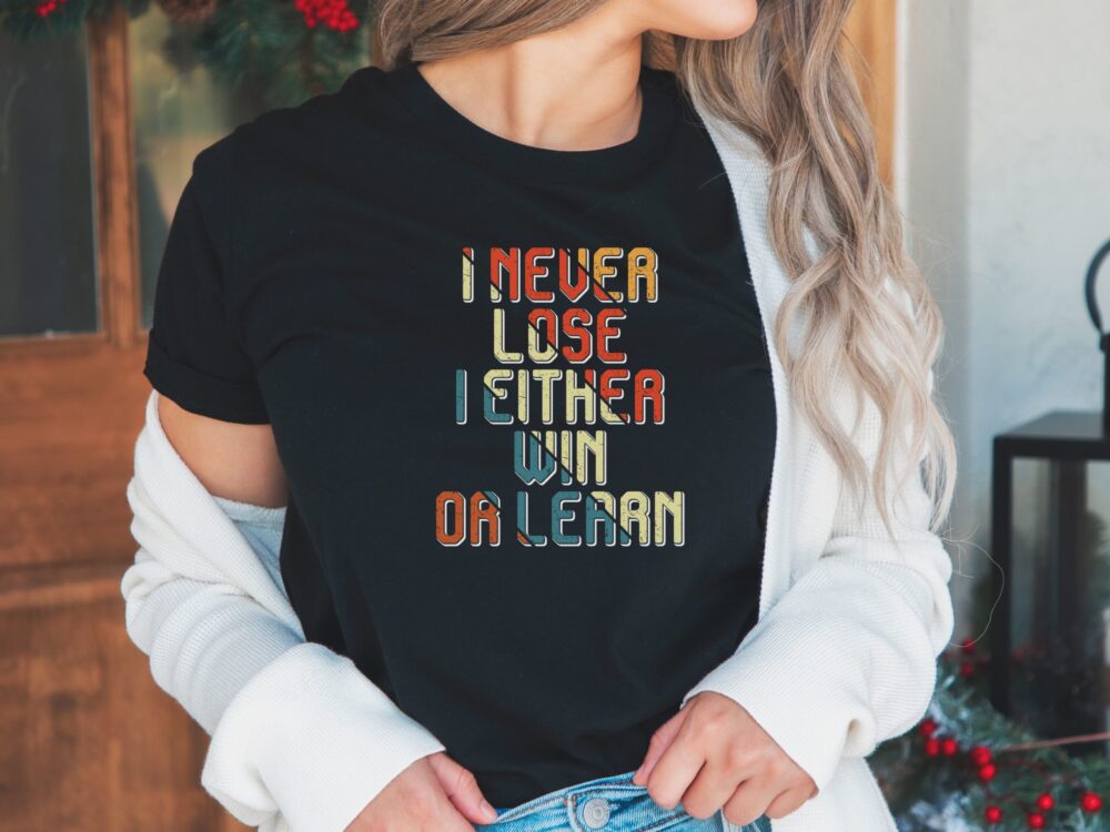 Retro Christmas shirt, Boho shirt, Motivational shirt