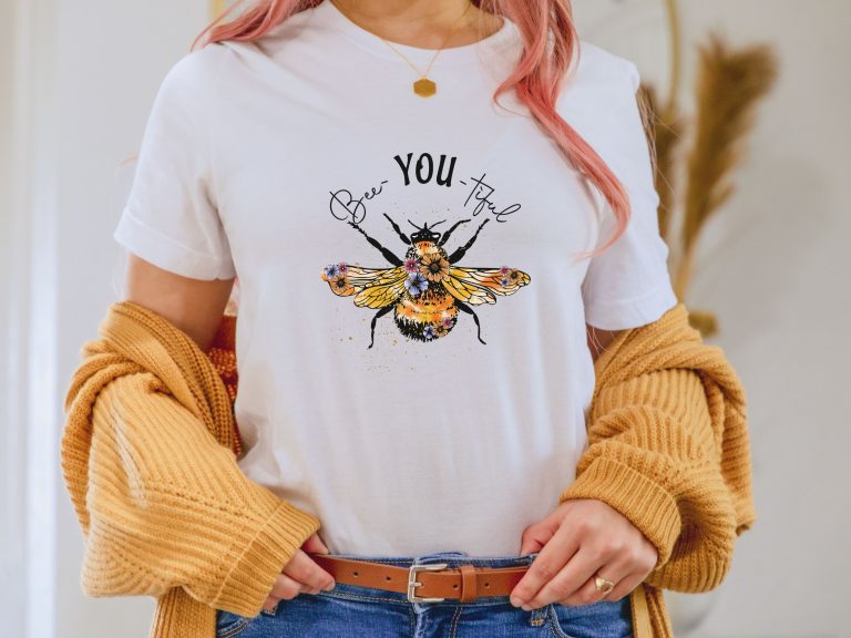 Bee kind shirt, Womens bee shirt, Bee keeper shirt